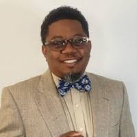 Christian Kittrell Email & Phone Number