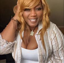 Southern Belle Steppers