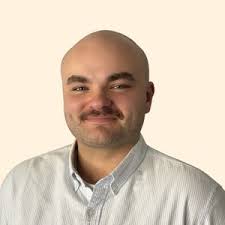 Drew Mallery, MSW, LSW