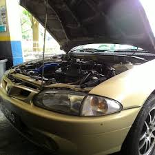 Maybe you would like to learn more about one of these? Senarai Semak Servis Kereta Minor Major Servis