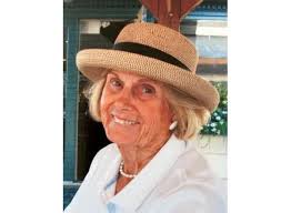 Jacqueline W. Denis Obituary (2024)