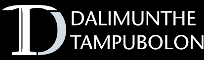 We did not find results for: Bisa Tidak Seseorang Dipidana Karena Tidak Mampu Membayar Utang Dnt Lawyers Indonesia Litigation Law Firm
