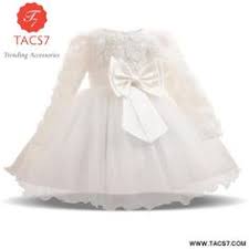  Miftahul Jannah Miftahuljannah0108 Profil Pinterest