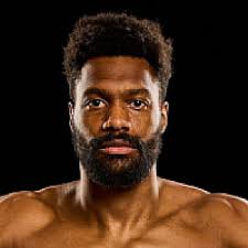 Sunni Imhotep MMA Stats, Pictures, News, Videos, Biography