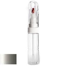 Image result for Light Silverfern 1995 Chrysler