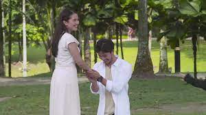 Kepala bergetar ternyata dialami beberapa orang, benarkah hal ini termasuk tremor? Wanita Terindah Kepala Bergetar Mr Grey Ep 6 Kepala Bergetar Aku Sudah Tak Tahan Lagi Ingin Mengentot Wanita Berjilbab Ini