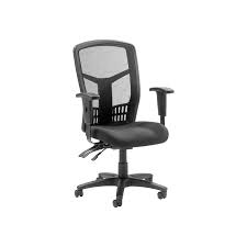 Order by 6 pm for same day shipping. 14 Best Ergonomic Office Chairs In 2020 Self
