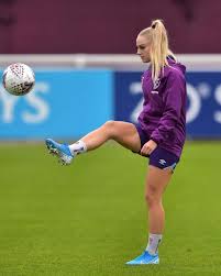 Fifa 21 fifa 20 fifa 19 fifa 18 fifa 17 fifa 16 fifa 15 fifa 14 fifa 13 fifa 12 fifa 11 fifa 10. Alisha Lehmann On Instagram Back With Westhamwomen Preparing For Sunday In 2021 Football Girls Girls Soccer Pictures Female Football Player