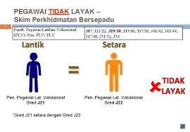 Laman ini sesuai dilayari dengan menggunakan pelayar google chrome atau mozilla firefox dengan resolusi 1280 x 768 dan ke atas. Semakan Epangkat 42