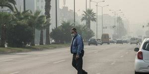 18:27 σοβαρός κίνδυνος για μπλακ άουτ στην αθήνα λόγω της φωτιάς στη βαρυμπόμπη. 3oc Zejqbphv4m