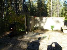 песня на недельку до второго я уеду в комарово Https Xn 80adh8aedqi8b8f Xn P1ai D0 Bf D1 80 D0 Be D0 B8 D0 B7 D0 B2 D0 B5 D0 B4 D0 B5 D0 Bd D0 B8 D0 B5 D0 B5 D0 B1 D0 B0 D0 Bd D1 8c D0 Ba D0 Be D0 Bd D0 B0 D0 Bd D0 B5 D0 B4 D0 B5 D0 Bb D1 8c D0 Ba D1 83 D0 B4 D0 Be D0 B2 D1 82 D0 Be D1 80 D0 Be D0 B3 D0 Be D1 8f D1 83 D0 B5 D0 B4 D1 83 D0 B2 D0 Ba D0 Be D0 Bc D0 B0 D1 80 D0 Be D0 B2 D0 Be