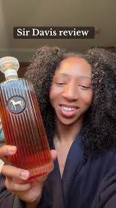 Sir Davis Taste Review