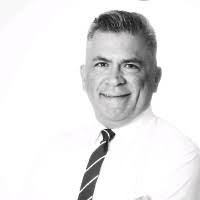 20+ "González Olachea" profiles