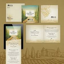 Below is a list of the 10 most popular banks on bank map. Florida Community Bank Green Group Studio