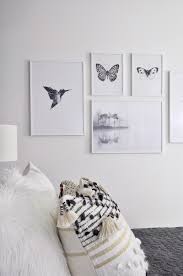 Check spelling or type a new query. Decorating With Poster Wall Art Decor Gold Designs