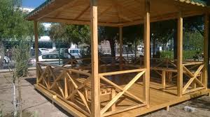 Özel üretim ahşap kamelya ve pergola. Izmir Emprenyeli Ahsap Kamelya Cardak Pergole Imalati Montaj Isi Yapan Firmalar Cardak Kamelya Fiyatlari Modelleri Resimleri Kamelya Uretimi Yapan Firmalar Izmirkamelya Mirzayapi Com Da