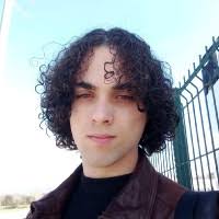 70+ "Saul Velez" profiles