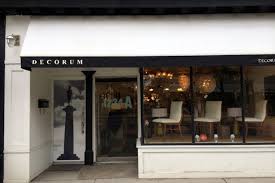 Decorum Decorative Finds Blogto Toronto