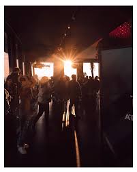 Emmett Ding (@emmettding_photography) • Instagram photos and videos