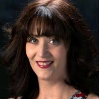 Jennifer Seastrand-Kaden