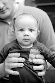 Category » family portraits « @ Haley Lovett Photography