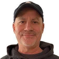 Eric Naftulin (@CampMktgNews)