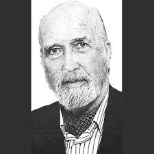 James Spence at The Scottish Gallery