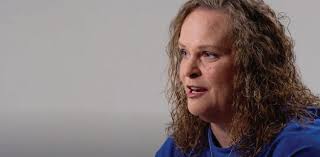 Sophisticated Living Nashville March/April 2024 by Sophisticated Living  Magazine