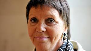 Sängerin und Regisseurin: Lebenswerk-Echo für Brigitte Fassbaender