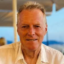 Just wanted to thank all you wonderful folks that helped me solve my  starter battery problem this week. This is one of the kindest groups I have  joined. So now, as some