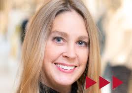 Lori Faulkner's Instagram, Twitter & Facebook