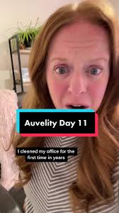 Fast Acting Antidepressants Subway