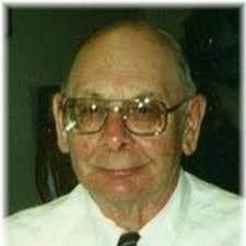 Arnold Tilberg Obituary February 13, 2011