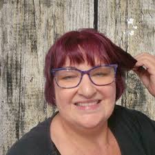 After 9 amazing years with the MS Society I am moving