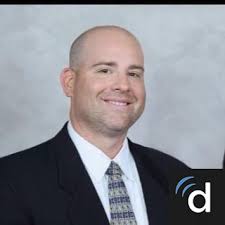 Best Joint arthropathy Doctors in Flint Hill, VA