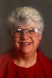 Billie Lou Carrier Obituary 2017