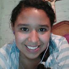 Stream Fernanda Pimentel music