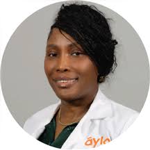 Celeste James, NP, Hampton, GA | Family Nurse Practitioner