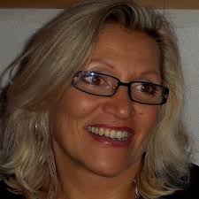 Anne-Marie DELAGE (@annemariedelage)