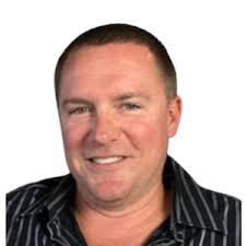 Meet our Loan Officers