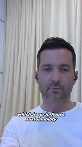 The Creative Insider