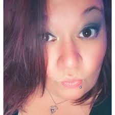 Misty Gibbs (@misty.gibbs.74175) • Facebook, Connect with friends