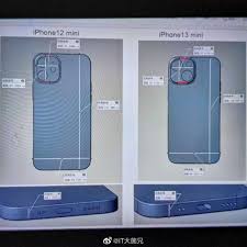 Spring announcements are usually lower key, such as new ipad or mac models for the consumer or education markets, sometimes with press releases in place of larger media events. 6ixczqrt Qjgkm