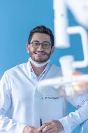 Fisa medicala se completeaza in doua exemplare; De Ce Este Fisa Medicala Obligatorie Cand Iti Expira Permisul Auto RÄƒsunetul