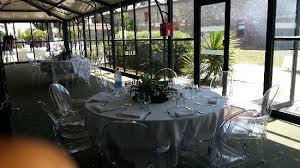 La Toile A Beurre Et Le Gourmet Picture Of La Toile A Beurre Et Le Gourmet Ancenis Tripadvisor