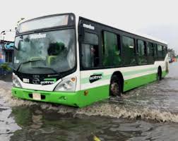 La sotra est une entreprise qui assure la gestion des transports urbains d'abidjan et de sa proche banlieue via ses lignes d'autobus. Acturoutes La Vie Comme Ca Roule Actualite Abidjan Des Lignes De La Sotra Modifiees A Cause Des Pluies