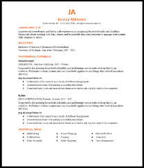 Destination finding a hotel is easy. Hospitality Resume Examples And Resume Samples Resumecompass