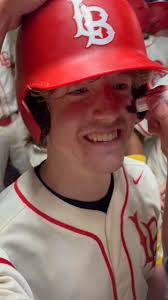 @LBBBaseball's video Tweet