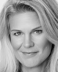 by Jeremy Kareken & David Murrell and Gordon Farrell