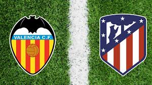 1 cican stankovic (gk) salzburg 88. Real Betis Vs Real Madrid 8 3 2020 Team Club Statistics Tactics H2h Probable Lineup Youtube